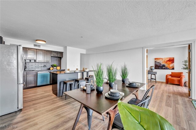 2222 Detroit Ave Unit 605, Cleveland, OH 44113 - photo 13