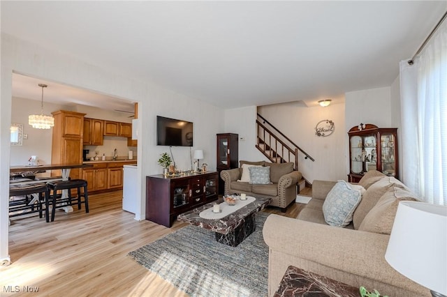 35183 S Turtle Trl Unit 36C, Willoughby, OH 44094 - photo 2