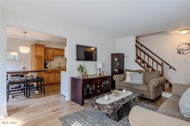 35183 S Turtle Trl Unit 36C, Willoughby, OH 44094 - photo 5