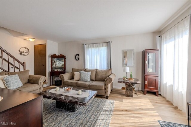 35183 S Turtle Trl Unit 36C, Willoughby, OH 44094 - photo 6