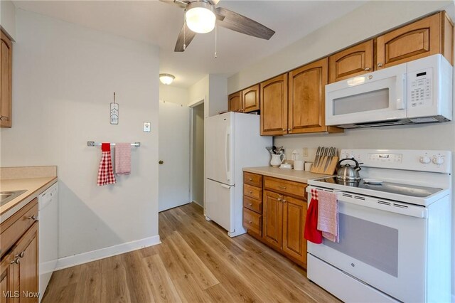 35183 S Turtle Trl Unit 36C, Willoughby, OH 44094 - photo 11