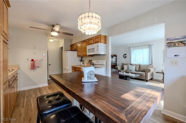 35183 S Turtle Trl Unit 36C, Willoughby, OH 44094 - photo 12