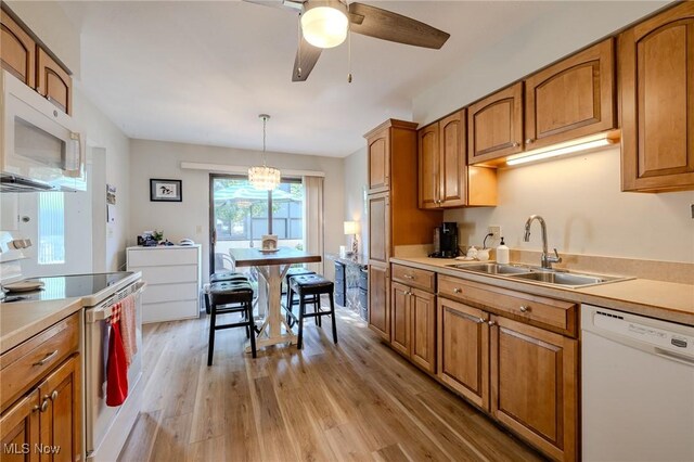 35183 S Turtle Trl Unit 36C, Willoughby, OH 44094 - photo 13