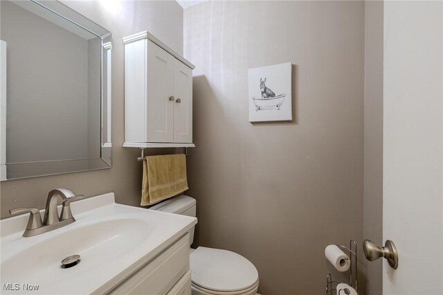 35183 S Turtle Trl Unit 36C, Willoughby, OH 44094 - photo 16