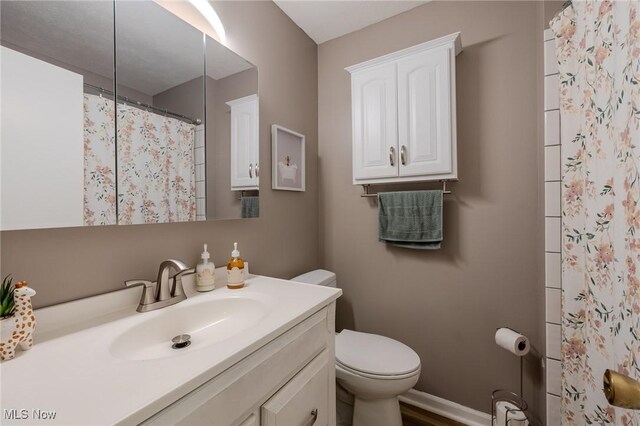 35183 S Turtle Trl Unit 36C, Willoughby, OH 44094 - photo 23