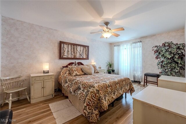 35183 S Turtle Trl Unit 36C, Willoughby, OH 44094 - photo 24