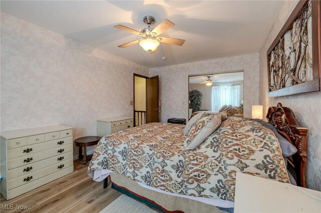 35183 S Turtle Trl Unit 36C, Willoughby, OH 44094 - photo 26