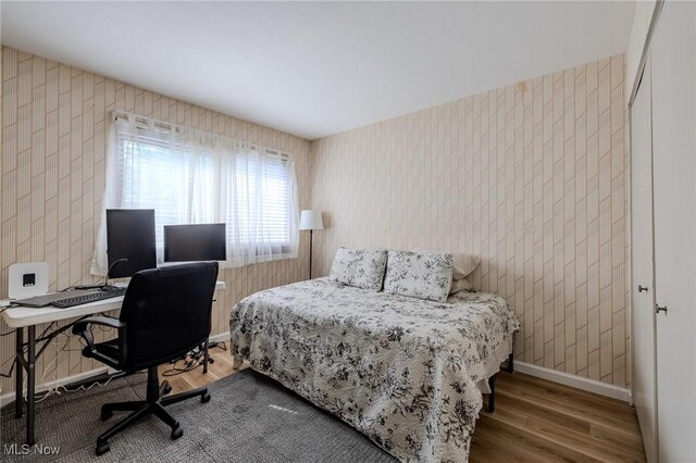 35183 S Turtle Trl Unit 36C, Willoughby, OH 44094 - photo 28