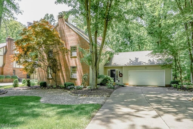 6235 Buckley Cir NW, Massillon, OH 44646 - photo 1