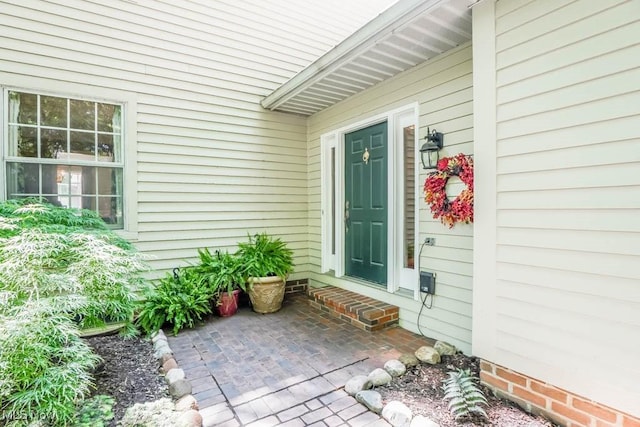 6235 Buckley Cir NW, Massillon, OH 44646 - photo 4