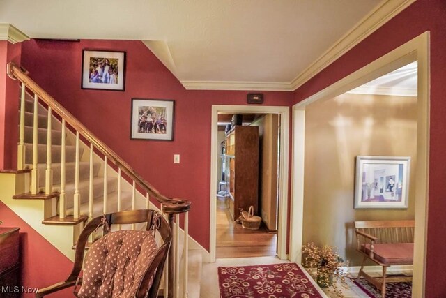 6235 Buckley Cir NW, Massillon, OH 44646 - photo 6