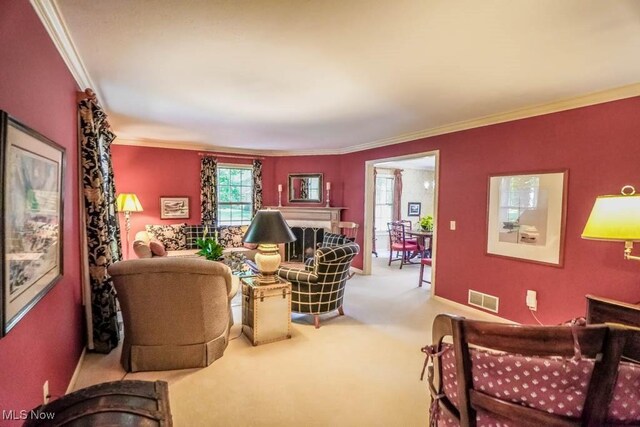 6235 Buckley Cir NW, Massillon, OH 44646 - photo 7