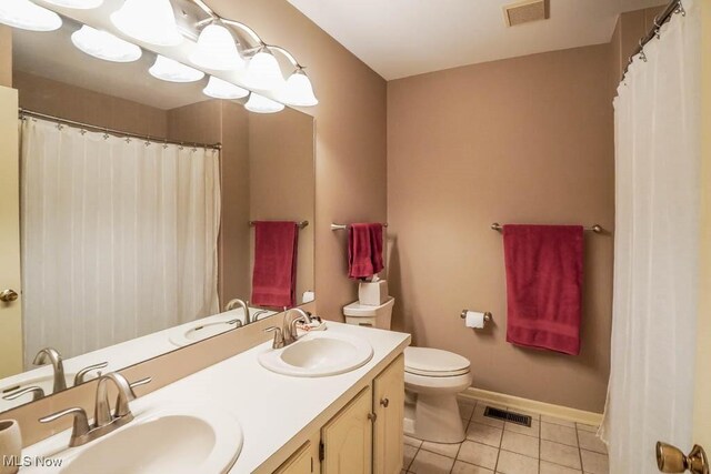 6235 Buckley Cir NW, Massillon, OH 44646 - photo 42