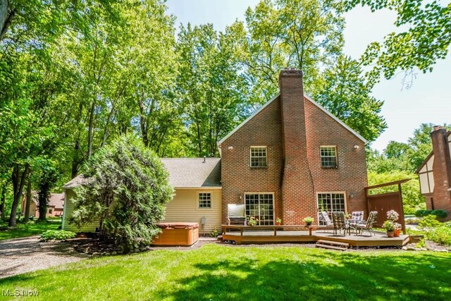 6235 Buckley Cir NW, Massillon, OH 44646 - photo 43