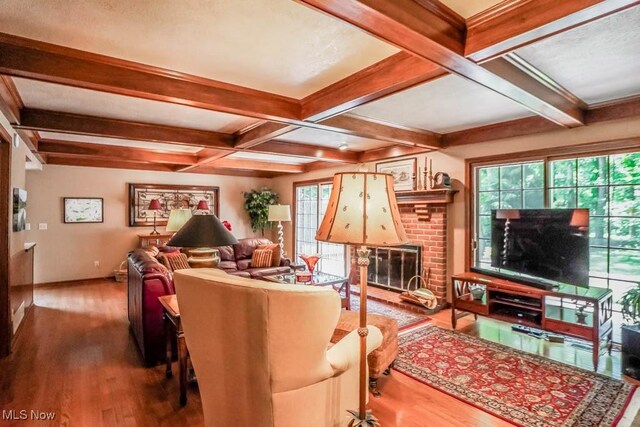 6235 Buckley Cir NW, Massillon, OH 44646 - photo 24