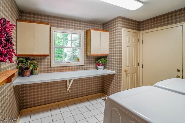 6235 Buckley Cir NW, Massillon, OH 44646 - photo 26