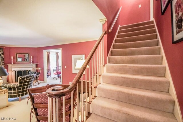6235 Buckley Cir NW, Massillon, OH 44646 - photo 28
