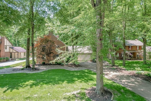 6235 Buckley Cir NW, Massillon, OH 44646 - photo 48
