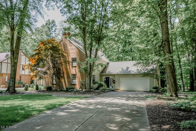 6235 Buckley Cir NW, Massillon, OH 44646 - photo 49