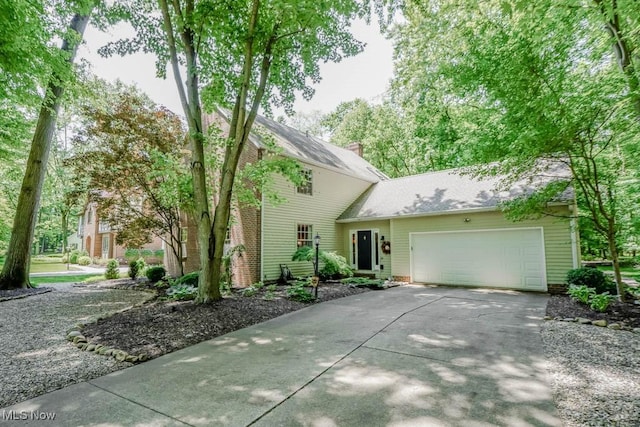 6235 Buckley Cir NW, Massillon, OH 44646 - photo 50