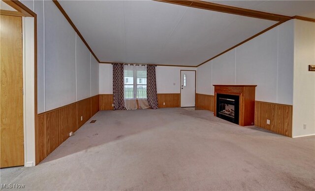 619 2nd Ave SW, Beach City, OH 44608 - photo 10