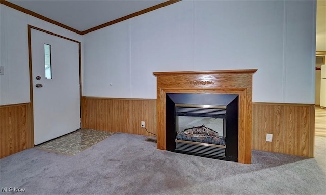 619 2nd Ave SW, Beach City, OH 44608 - photo 11