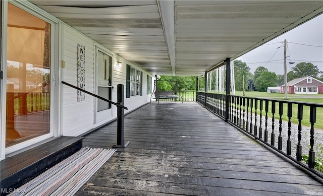 619 2nd Ave SW, Beach City, OH 44608 - photo 2