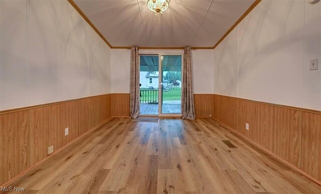 619 2nd Ave SW, Beach City, OH 44608 - photo 3