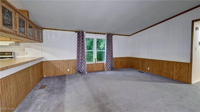 619 2nd Ave SW, Beach City, OH 44608 - photo 12