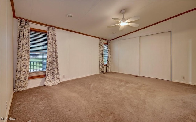 619 2nd Ave SW, Beach City, OH 44608 - photo 13