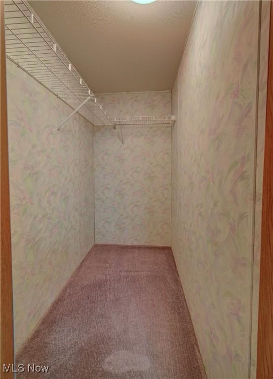 619 2nd Ave SW, Beach City, OH 44608 - photo 15