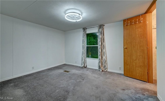 619 2nd Ave SW, Beach City, OH 44608 - photo 17