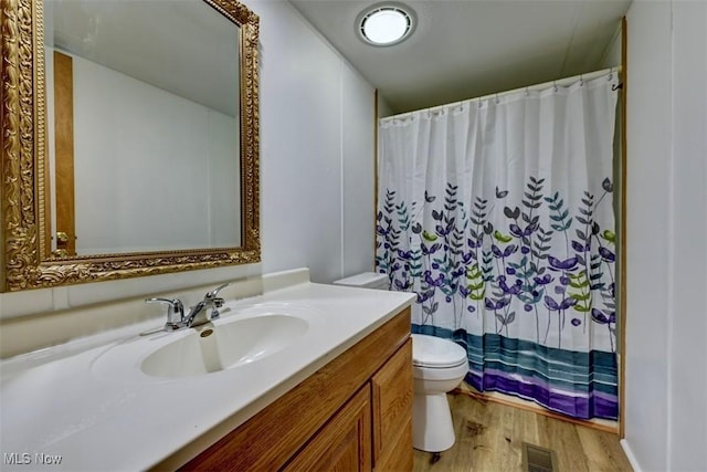 619 2nd Ave SW, Beach City, OH 44608 - photo 19