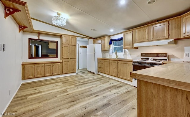 619 2nd Ave SW, Beach City, OH 44608 - photo 4
