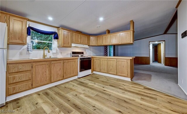 619 2nd Ave SW, Beach City, OH 44608 - photo 5