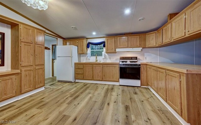 619 2nd Ave SW, Beach City, OH 44608 - photo 7