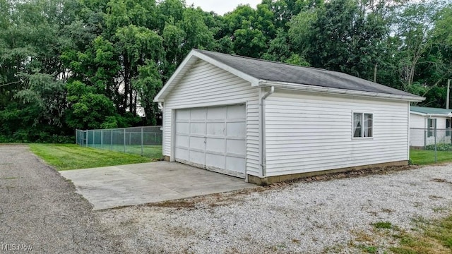 619 2nd Ave SW, Beach City, OH 44608 - photo 21