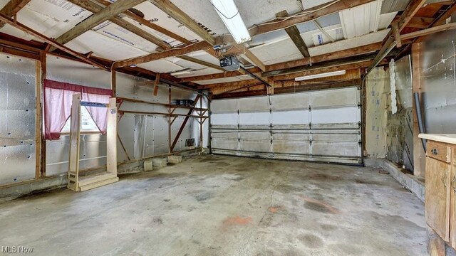 619 2nd Ave SW, Beach City, OH 44608 - photo 22