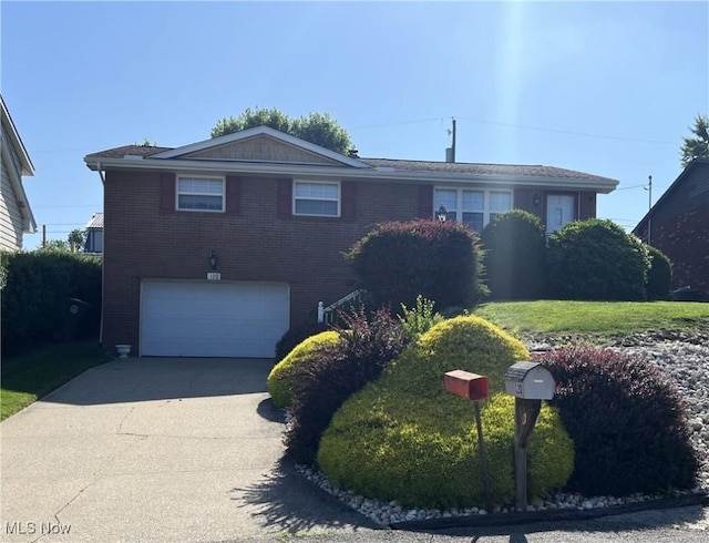 120 Brockton Rd, Steubenville, OH 43953 - photo 1