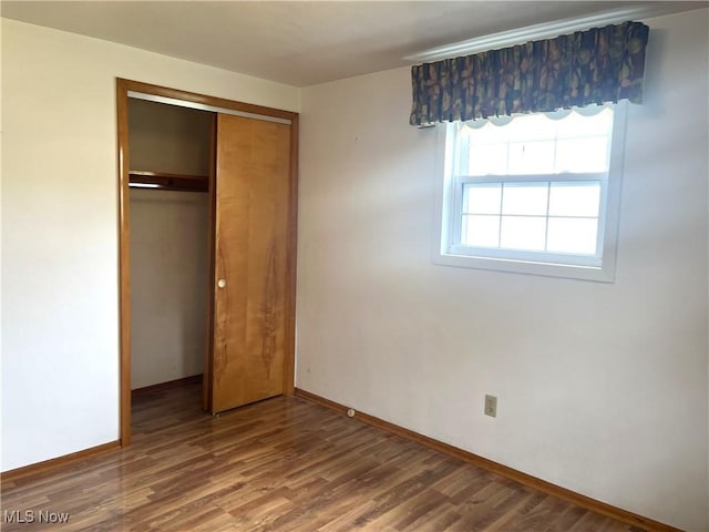 120 Brockton Rd, Steubenville, OH 43953 - photo 17