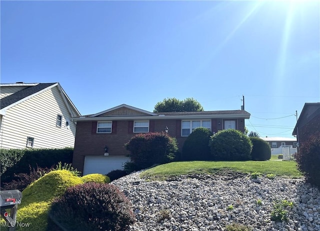 120 Brockton Rd, Steubenville, OH 43953 - photo 2