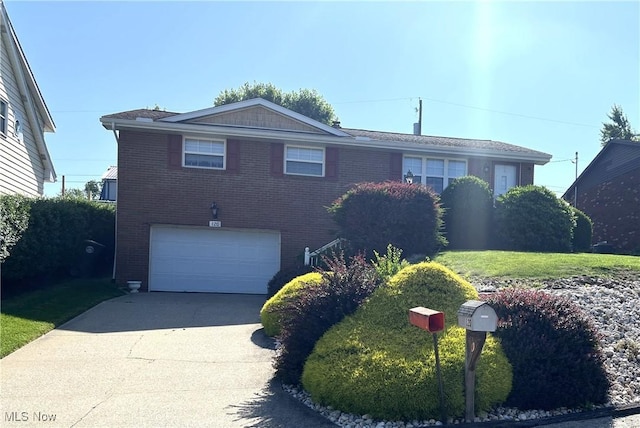 120 Brockton Rd, Steubenville, OH 43953 - photo 3