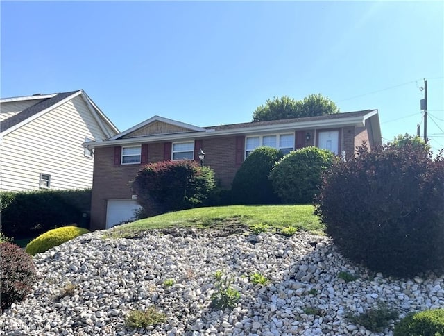 120 Brockton Rd, Steubenville, OH 43953 - photo 4