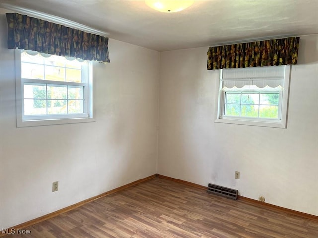 120 Brockton Rd, Steubenville, OH 43953 - photo 18
