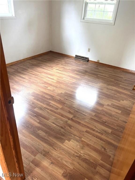 120 Brockton Rd, Steubenville, OH 43953 - photo 19