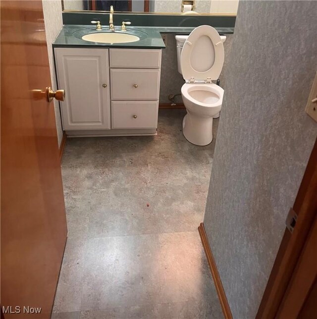 120 Brockton Rd, Steubenville, OH 43953 - photo 20