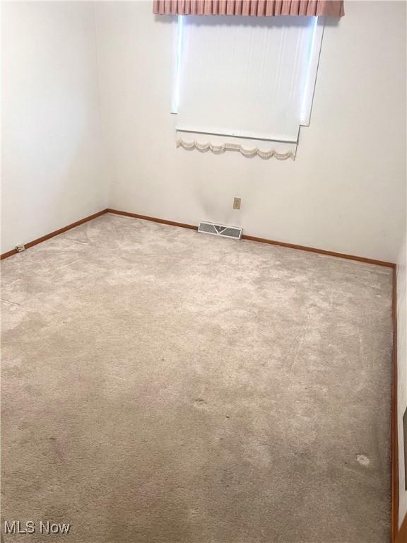 120 Brockton Rd, Steubenville, OH 43953 - photo 22