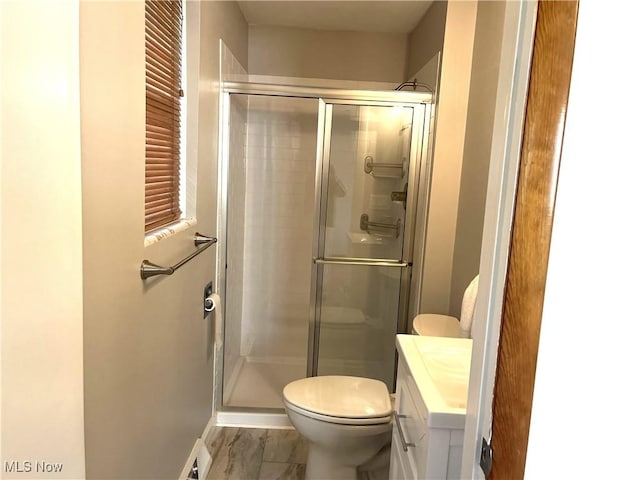 120 Brockton Rd, Steubenville, OH 43953 - photo 23