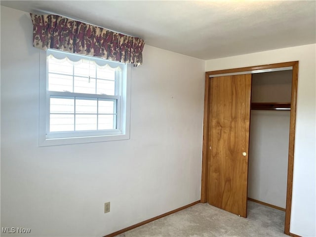 120 Brockton Rd, Steubenville, OH 43953 - photo 29