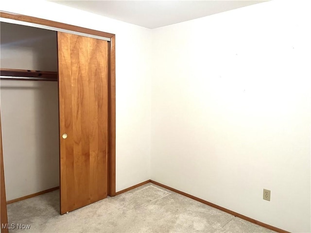 120 Brockton Rd, Steubenville, OH 43953 - photo 31